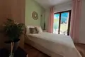 Appartement 5 chambres 167 m² Petrovac, Monténégro