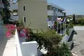 Hotel 2 000 m² en Municipality of Rhodes, Grecia