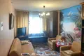 Wohnung 3 zimmer 70 m² Minsk, Belarus