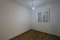 1 bedroom apartment  Meljine, Montenegro