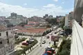 Wohnung 3 zimmer 85 m² Budva, Montenegro