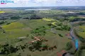 Land  Keliakiemis, Lithuania