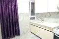 3 room apartment 110 m² Alanya, Turkey