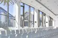 Dom 18 pokojów 3 850 m² San Roque, Hiszpania