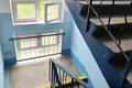Wohnung 1 zimmer 31 m² Minsk, Belarus