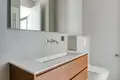 Wohnung 3 Schlafzimmer  Budva, Montenegro