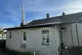 Haus 51 m² Nawahrudak, Weißrussland