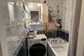 Apartamento 2 habitaciones 47 m² Muchaviecki sielski Saviet, Belarús