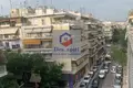 Apartamento 3 habitaciones 60 m² Municipality of Thessaloniki, Grecia