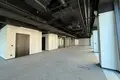 Office 14 575 m² in Moscow, Russia