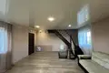 Casa 90 m² Orsha, Belarús
