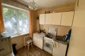 Wohnung 2 Zimmer 41 m² Minsk, Weißrussland