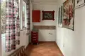 Haus 3 Schlafzimmer 80 m² canj, Montenegro