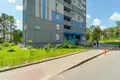 Mieszkanie 3 pokoi 75 m² Mińsk, Białoruś