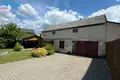 Casa 157 m² Marijampole, Lituania