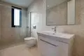 2 bedroom apartment 142 m² Germasogeia, Cyprus