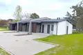 Haus 3 zimmer 66 m² Rigaer Strand, Lettland