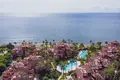 Apartamento 3 habitaciones 302 m² Estepona, Španjolska