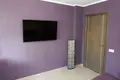 3 room apartment 91 m² Minsk, Belarus