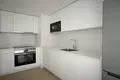 Apartamento 3 habitaciones 122 m² Marbella, Španjolska