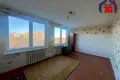 2 room apartment 56 m² Maladzyechna, Belarus