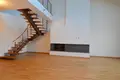 Apartamento 5 habitaciones 197 m² Navapolack, Belarús