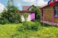 3 bedroom house 36 m² Aziaryckaslabadski sielski Saviet, Belarus