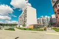 2 room apartment 51 m² Kopisca, Belarus