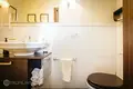 4 room house 193 m² Marupe, Latvia