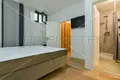 Wohnung 4 Zimmer 141 m² Zagreb, Kroatien