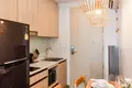 Apartamento 1 habitación 31 m² Phuket, Tailandia