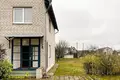 Haus 135 m² Dajnava, Weißrussland