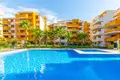 2 bedroom apartment 108 m² Orihuela, Spain