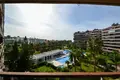 Appartement 3 chambres 110 m² Turquie, Turquie