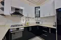 Appartement 2 chambres 45 m² en Batoumi, Géorgie