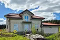 Maison 181 m² Bialarucki sielski Saviet, Bélarus