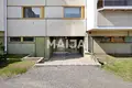Wohnung 3 zimmer 76 m² Vaasa sub region, Finnland