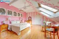 Квартира 6 комнат 200 м² Вильнюс, Литва