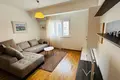 1 bedroom apartment 54 m² Montenegro, Montenegro