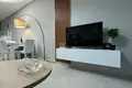 Квартира 4 комнаты 96 м² Гастриа, Северный Кипр