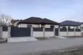 Haus 3 zimmer 120 m² Sjewjerodonezk, Ukraine