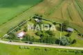 2 bedroom apartment 58 m² Laaneranna vald, Estonia