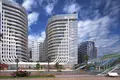 Квартира 1 комната 70 м² Батуми, Грузия