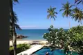 5-Schlafzimmer-Villa 336 m² Ao Kaw Kwang, Thailand