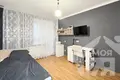 Квартира 3 комнаты 81 м² Борисов, Беларусь