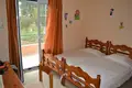 Cottage 3 bedrooms 260 m² Afra, Greece