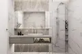 1 bedroom apartment 42 m² Choeng Thale, Thailand