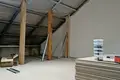 Таунхаус 91 м² Гомель, Беларусь
