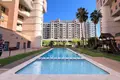 4 bedroom apartment  Comarca de Valencia, Spain