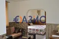 Hotel 2 562 m² in Sveti Vlas, Bulgaria